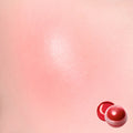 rom&nd Juicy Roll Cheek (8 Colors)