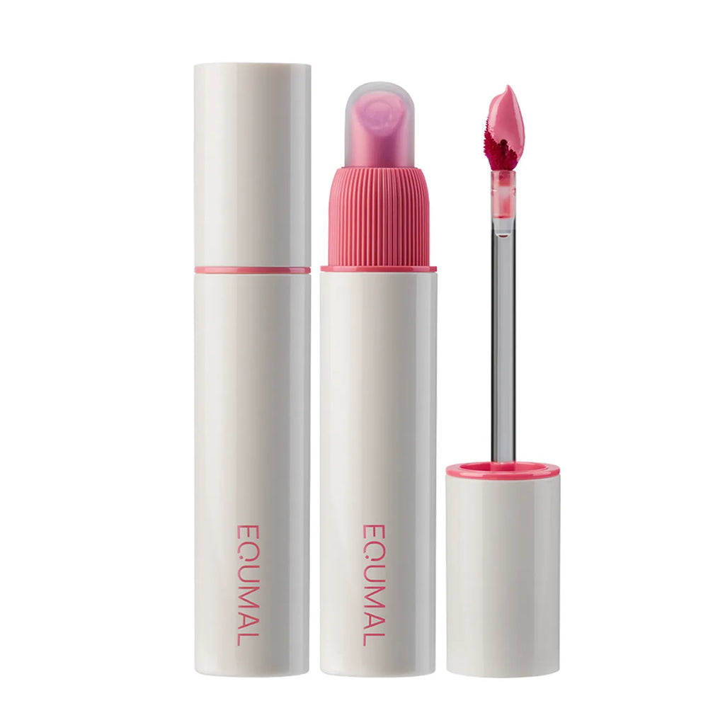 EQUMAL Non-Section Glowy Tint (15 Colors)