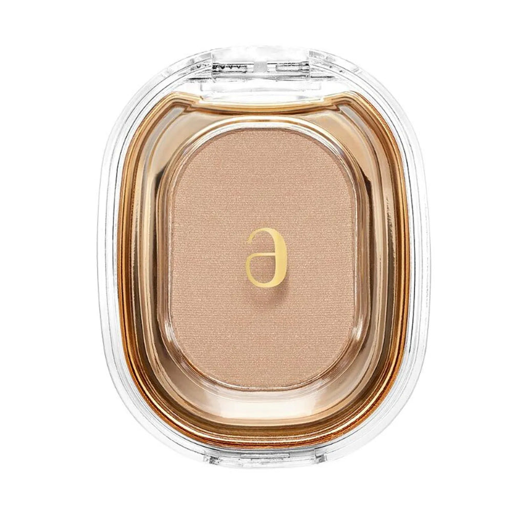 Ameli Sweet Dia Eyeshadow
