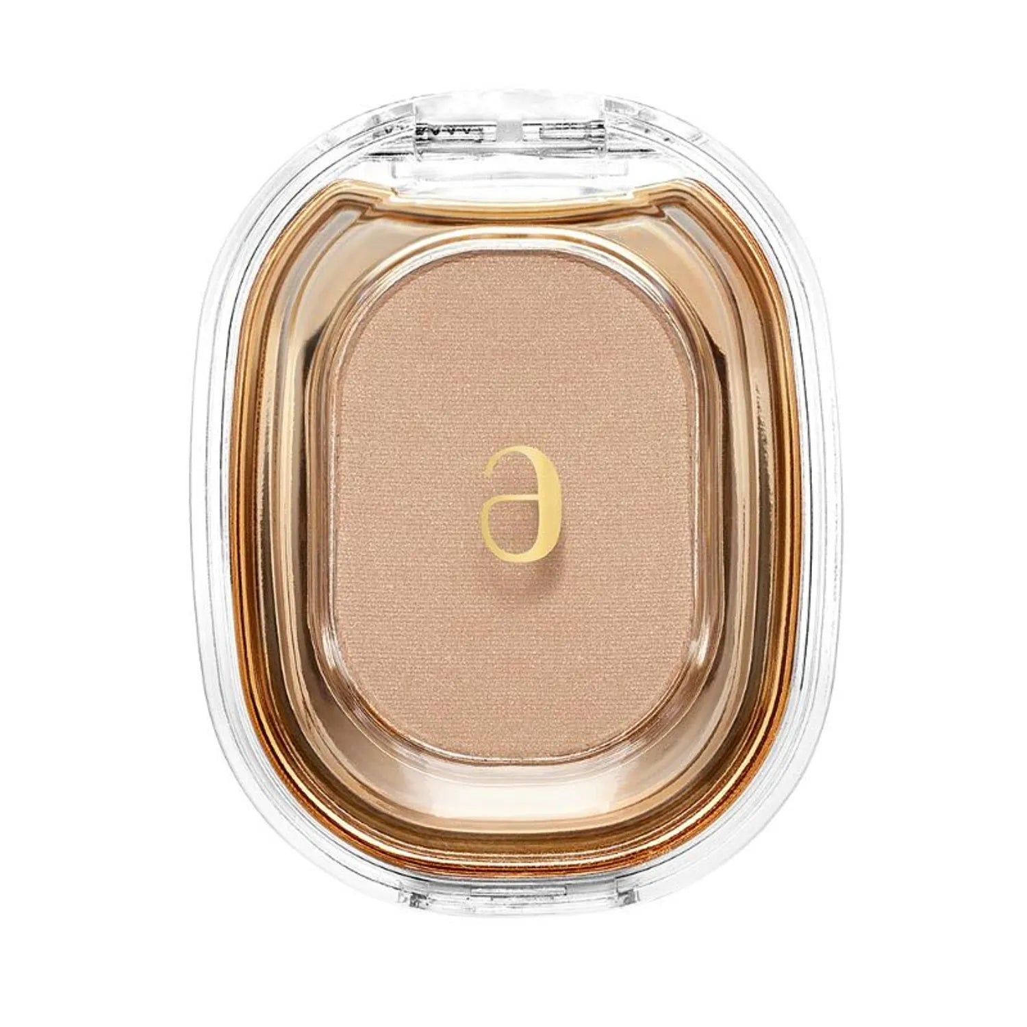 Ameli Sweet Dia Eyeshadow