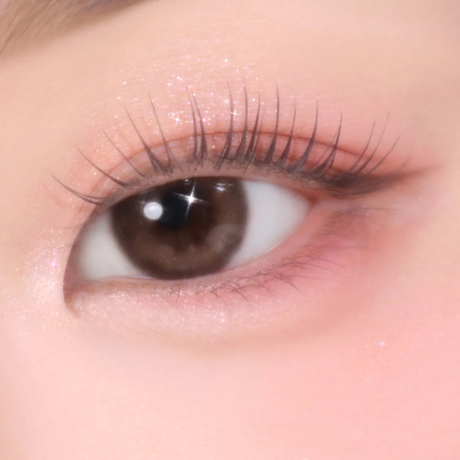 eglips Soft Eye Palette 7.3g (7 Options)