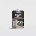 Flimeal Protein Shake #Black Sesame 45g