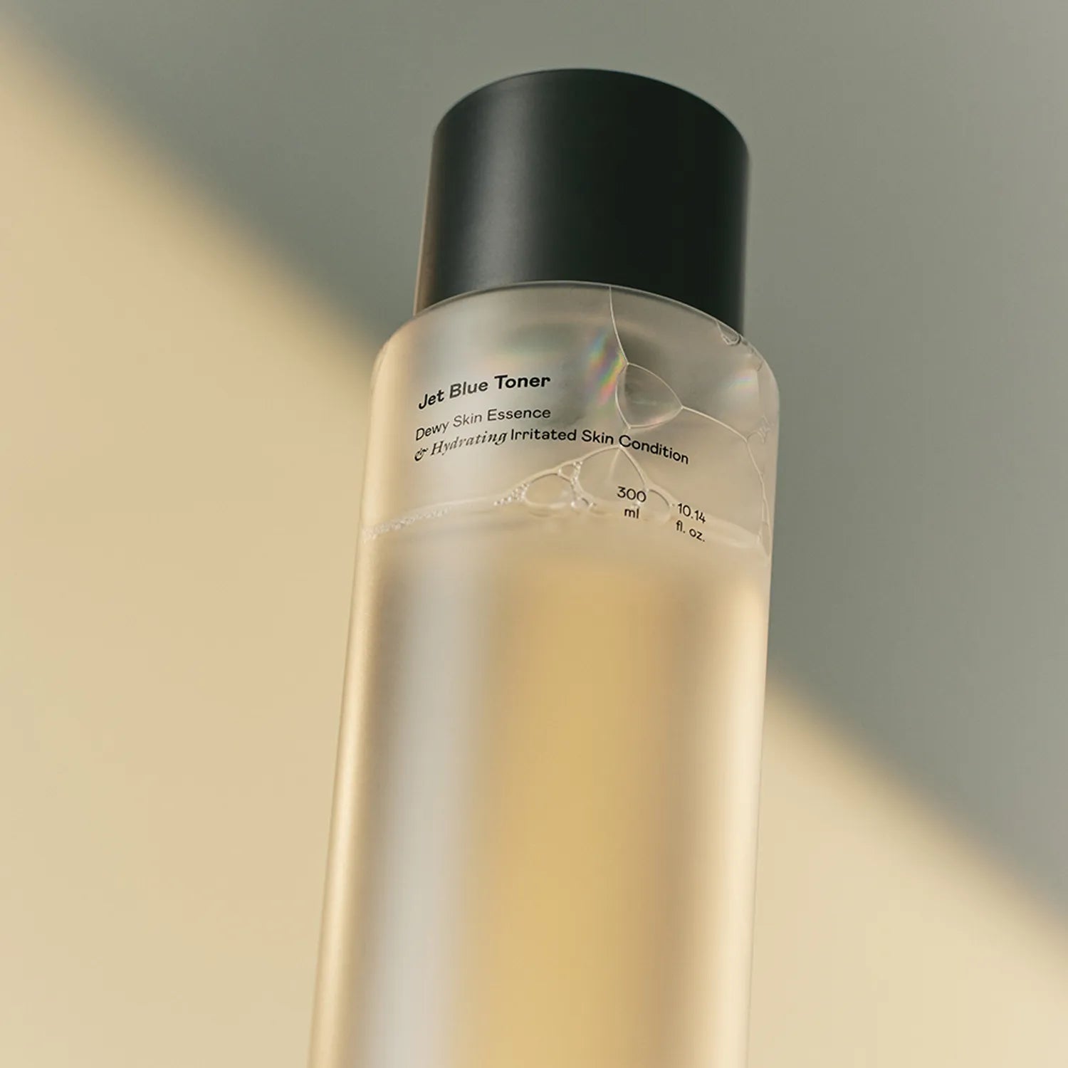 Ooznary Jet Blue Toner 300ml