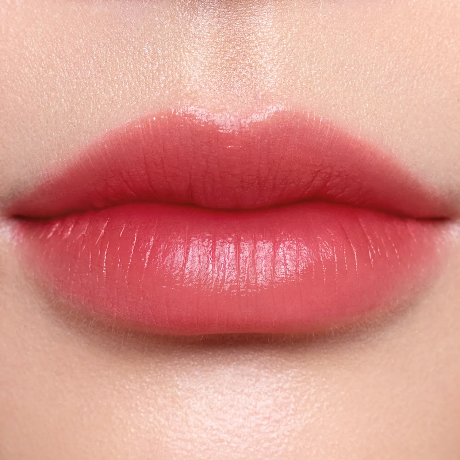 3CE Misty Lip Bare (11 Colors) (Set/Single)