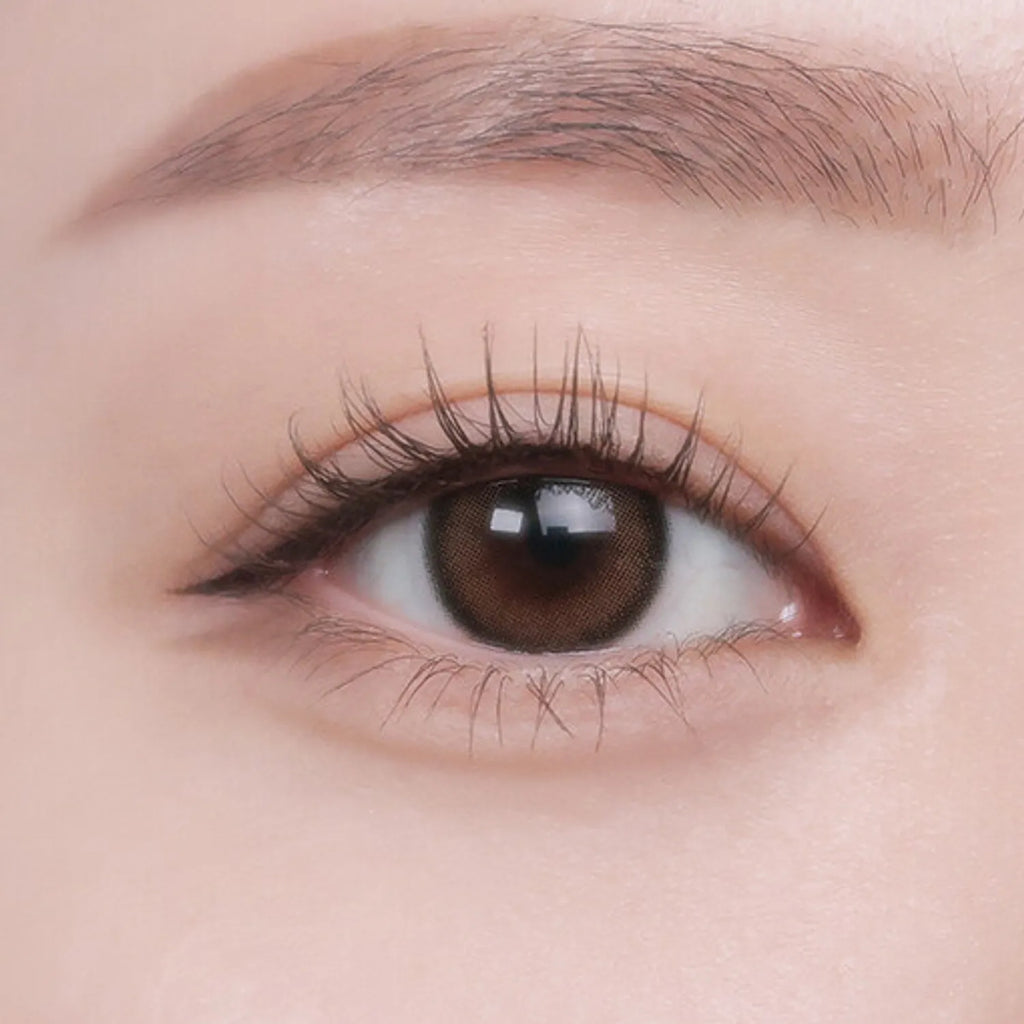 Holika Holika Holipop Double Eyelid Liner (Under-eye fat / double eyelid liner)