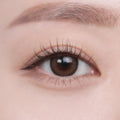 Holika Holika Holipop Double Eyelid Liner (Under-eye fat / double eyelid liner)