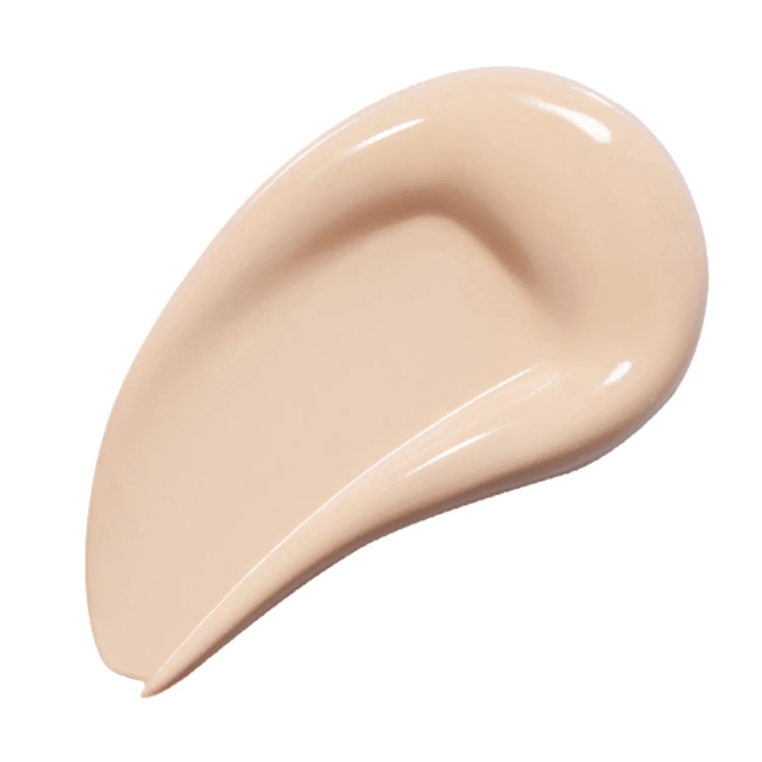 ABOUT_TONE Skin Layer Fit Cushion (8 Shaeds)