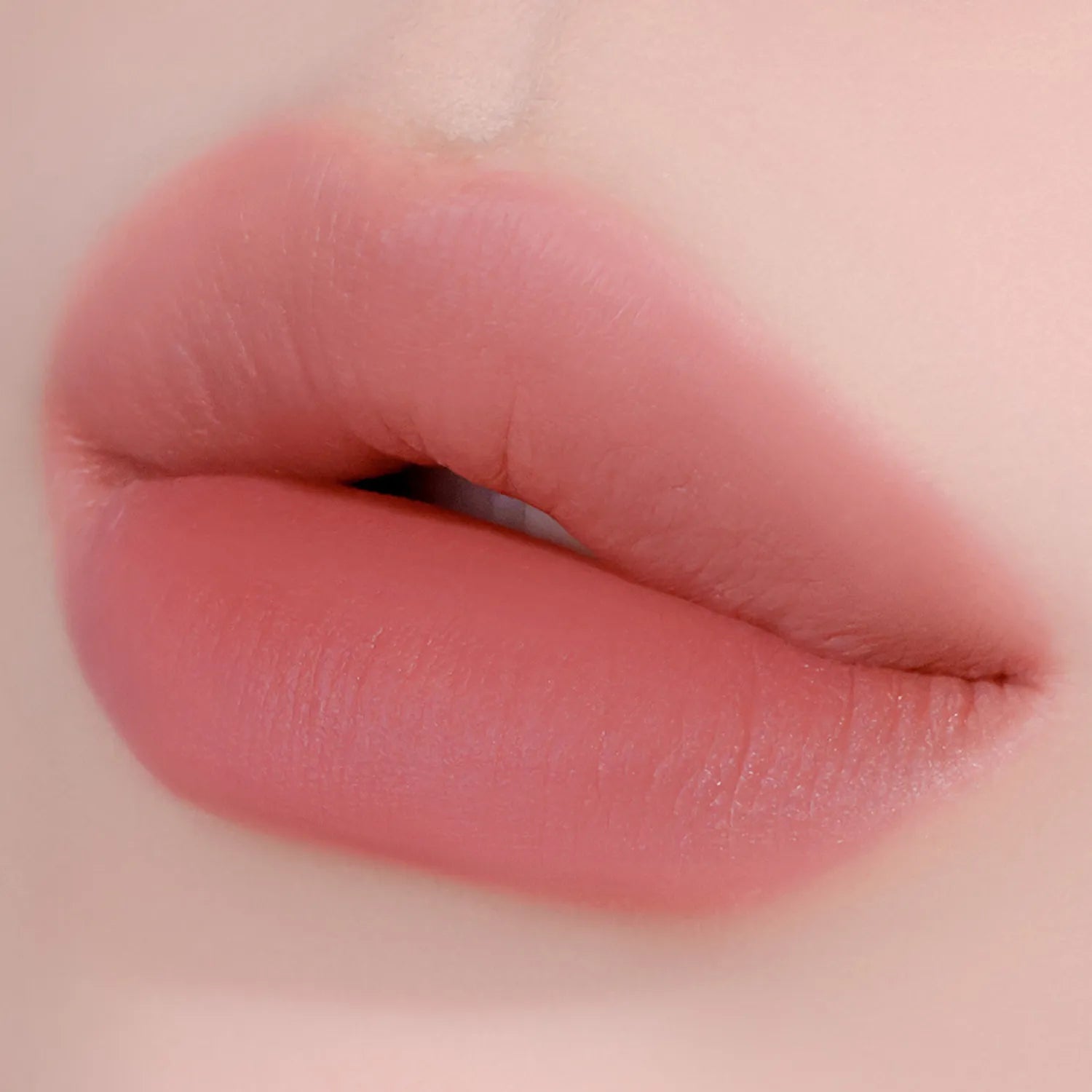 [NEW] hince Nu Blur Tint (10 Colors)