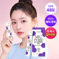 TRUERX NFC Puree Blueberry 100 14T