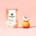 OSULLOC Peach Chamomile 15ea
