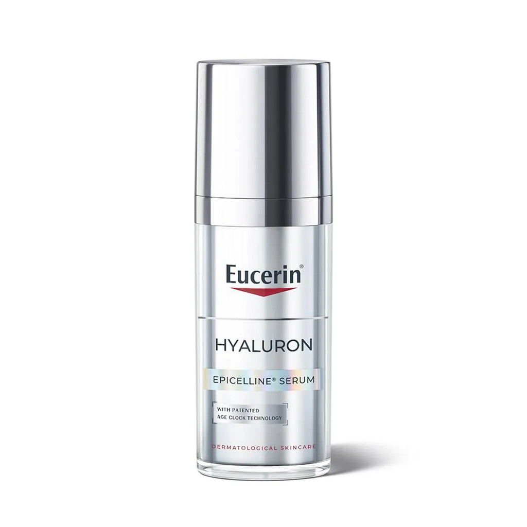 Eucerin Hyaluron Epicelline Serum 30ml