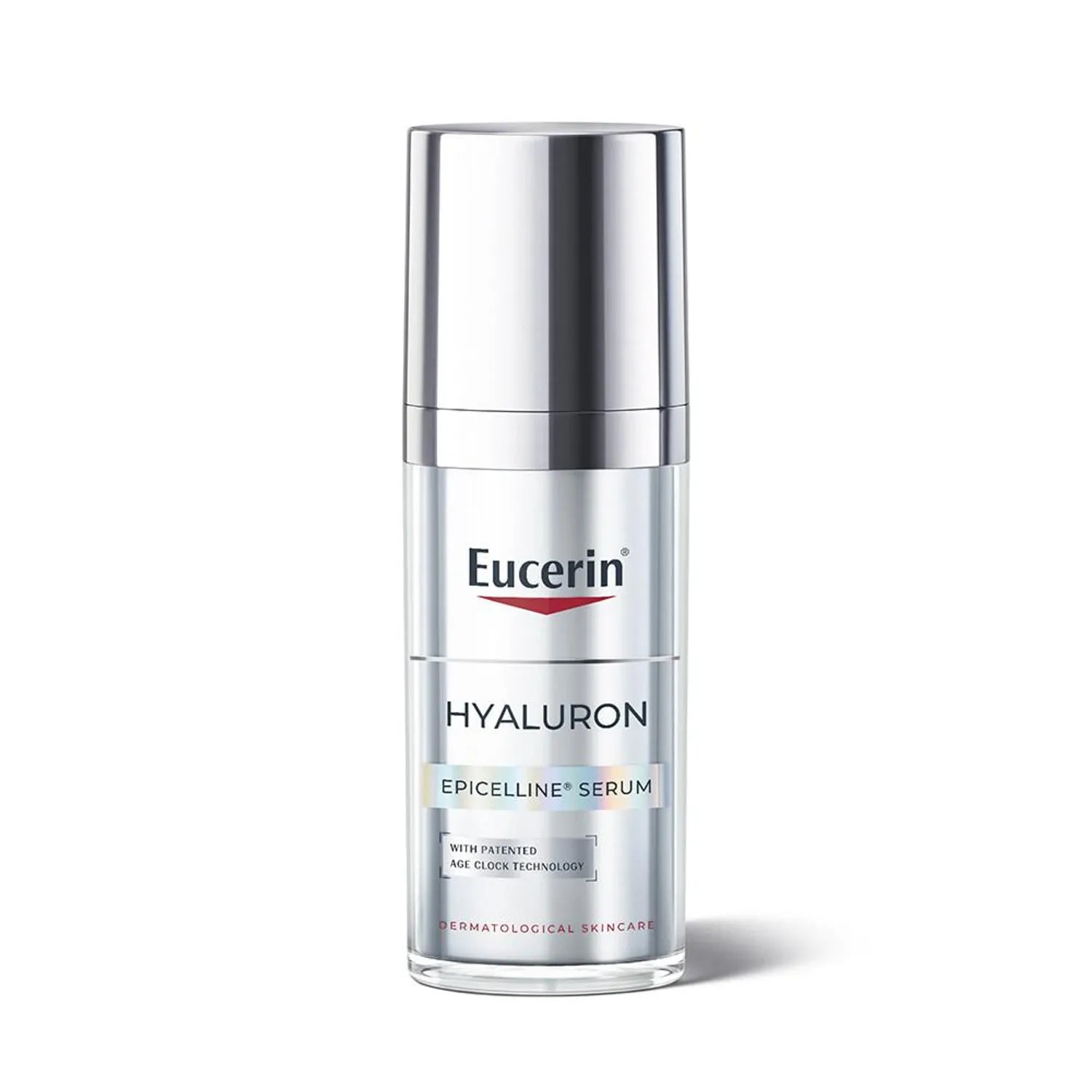 Eucerin Hyaluron Epicelline Serum 30ml