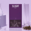 Sllight Multi Patch 5.0 6.5g*10ea