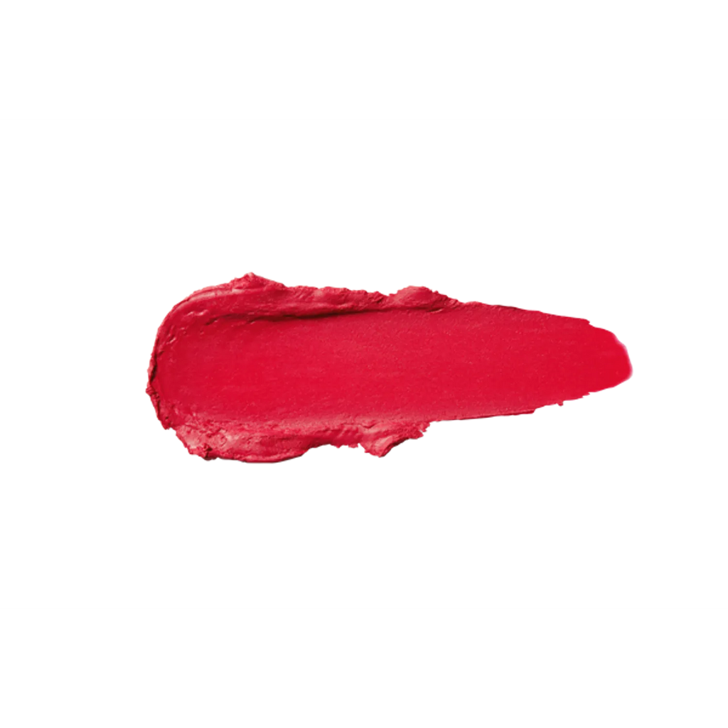 DEAR DAHLIA Lip Paradise Effortless Matte Lipstick 3.2g