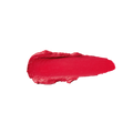 DEAR DAHLIA Lip Paradise Effortless Matte Lipstick 3.2g