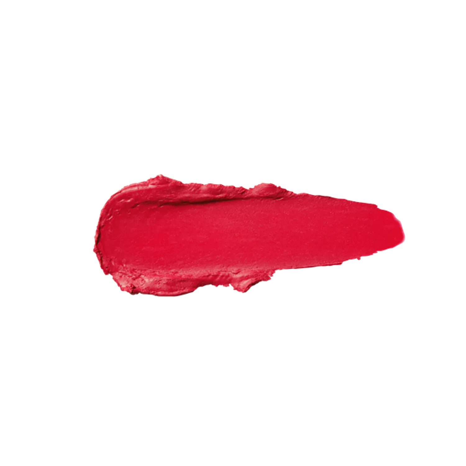 DEAR DAHLIA Lip Paradise Effortless Matte Lipstick 3.2g