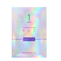 DEWY CEL Private Care Mask Sheet