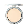 3CE Makeup Fix Powder #Fair