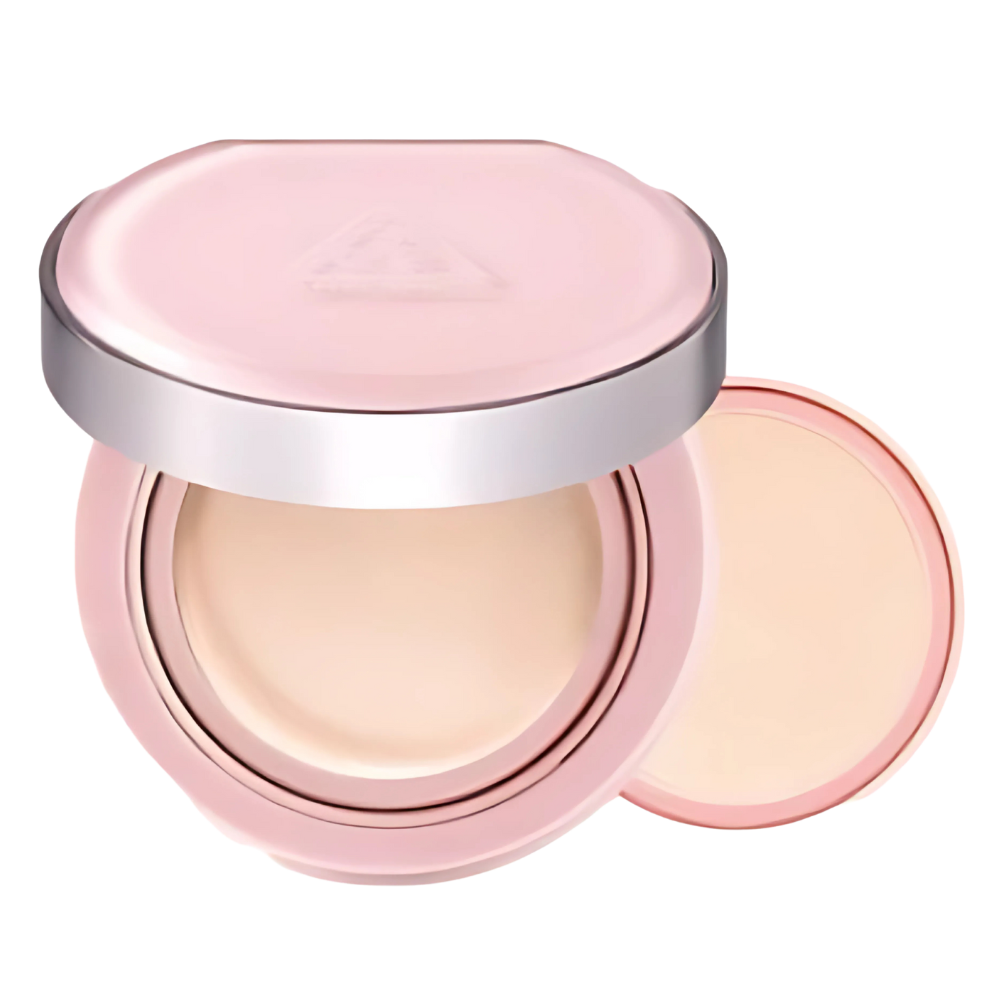3CE Water Blur Cushion Foundation