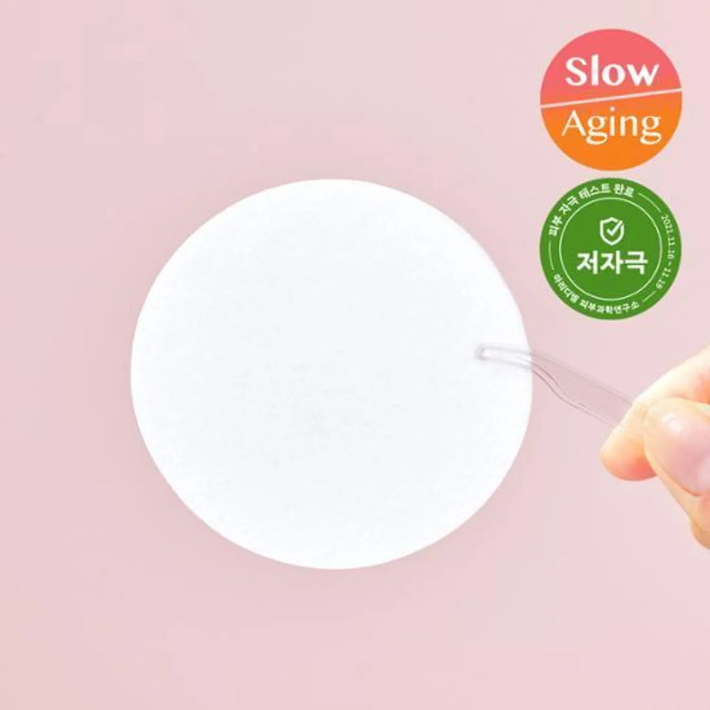 bewants Cica Collagen Calming Pad