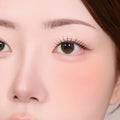 BBIA Mochi Blush 4g (8 Colors)