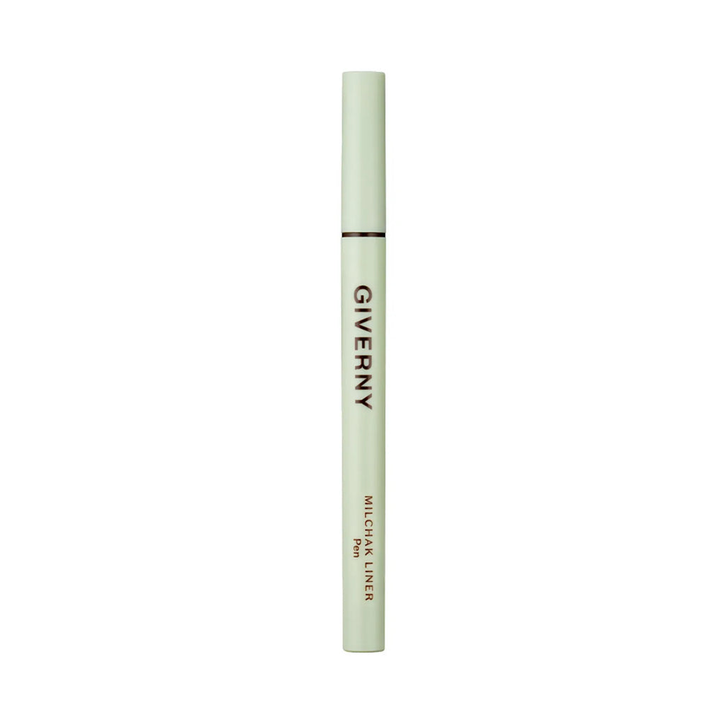 Giverny Milchak Pen Liner 0.6g 3 Colors
