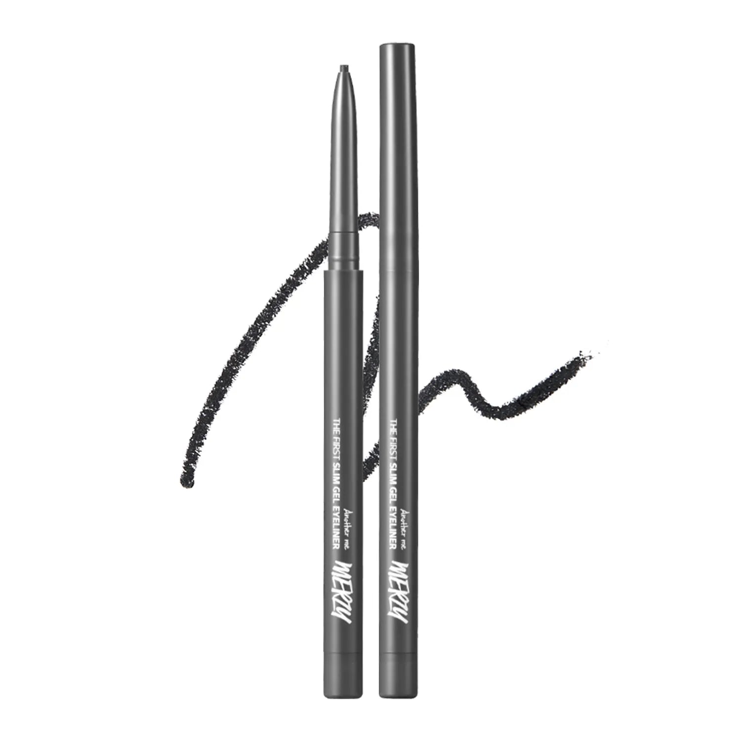 Merzy The First Slim Gel Eyeliner 0.05g