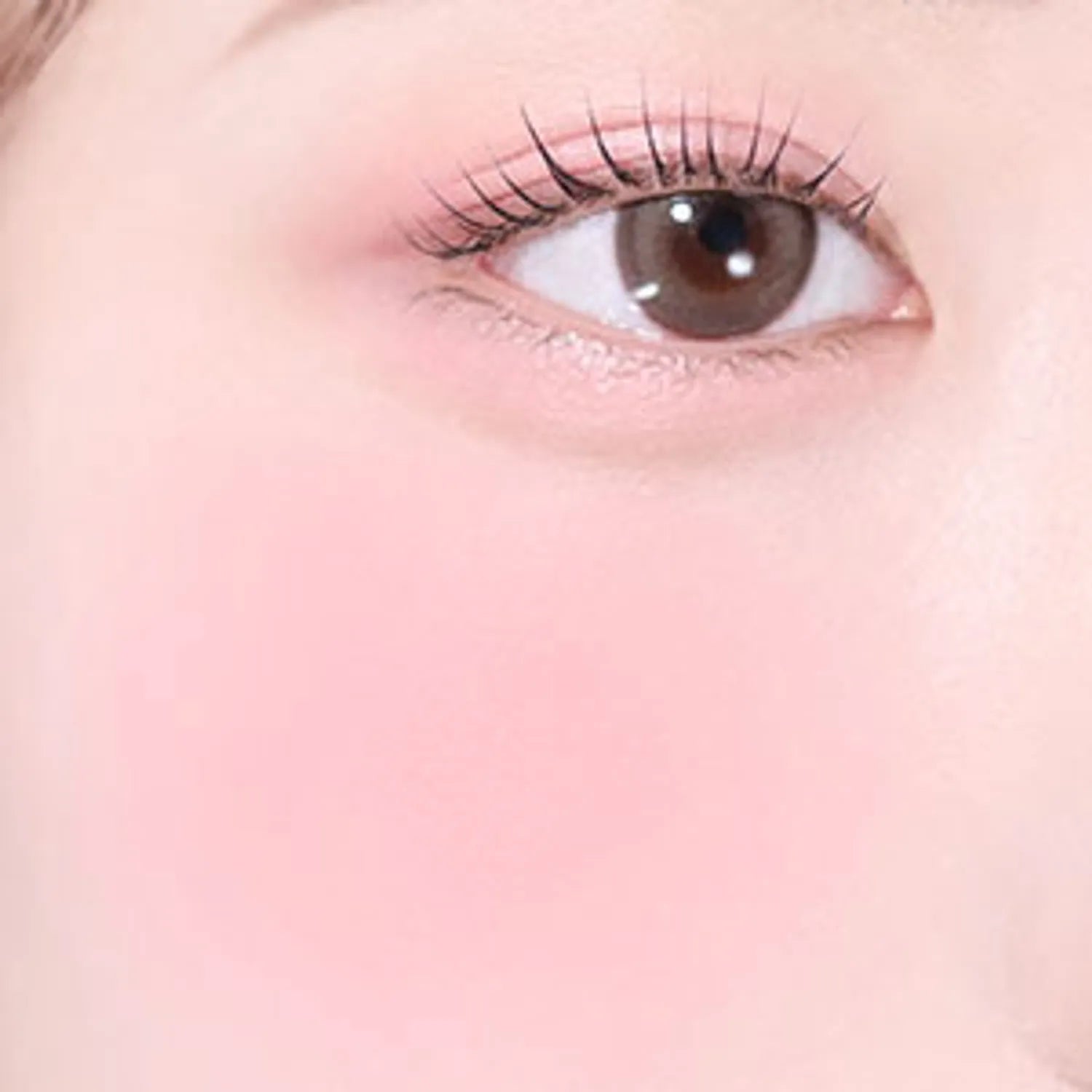 tooq Satin Dohwa Balm (13 Colors)