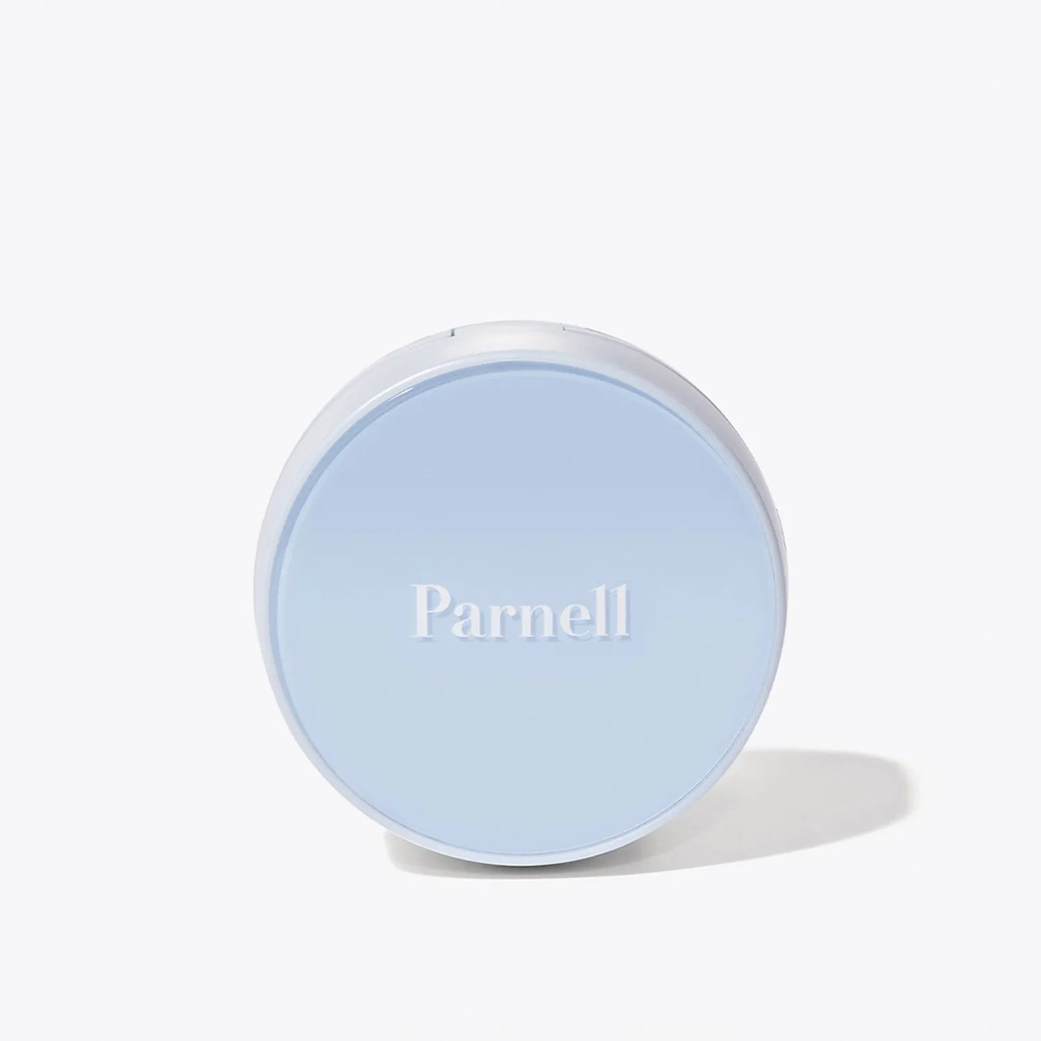 Parnell Glacial Biome Water No-Sebum Cushion