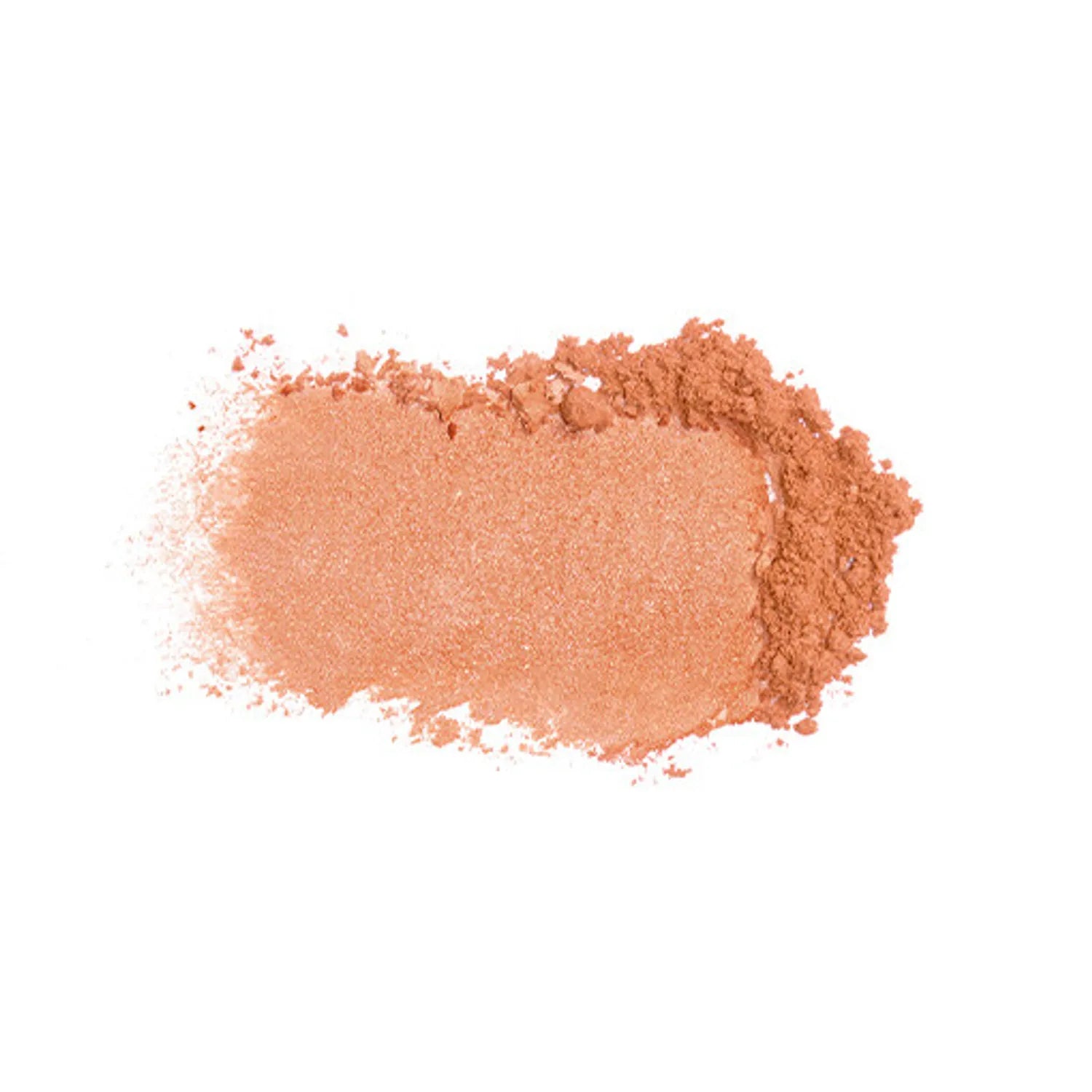 RMK Pure complexion Blush