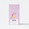 JAMBAEKEE Pear & Bellflower Root Juice 30 Sticks