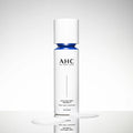 AHC Hydro Deep Volume 5 Treatment Emulsion 100ml