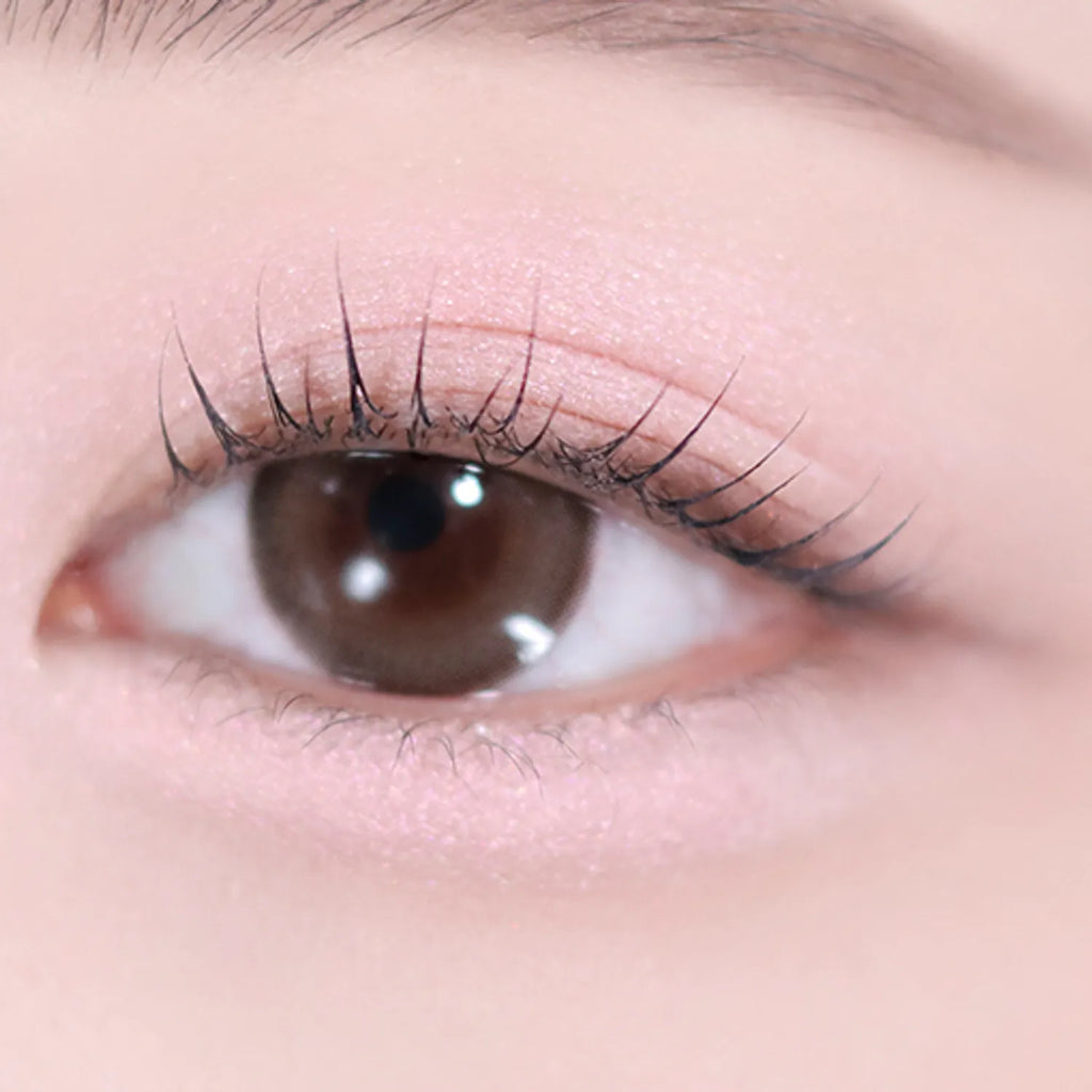 Holika Holika My Fave Piece Beam 1.8g 12 Colors