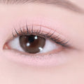 Holika Holika My Fave Piece Beam 1.8g 12 Colors