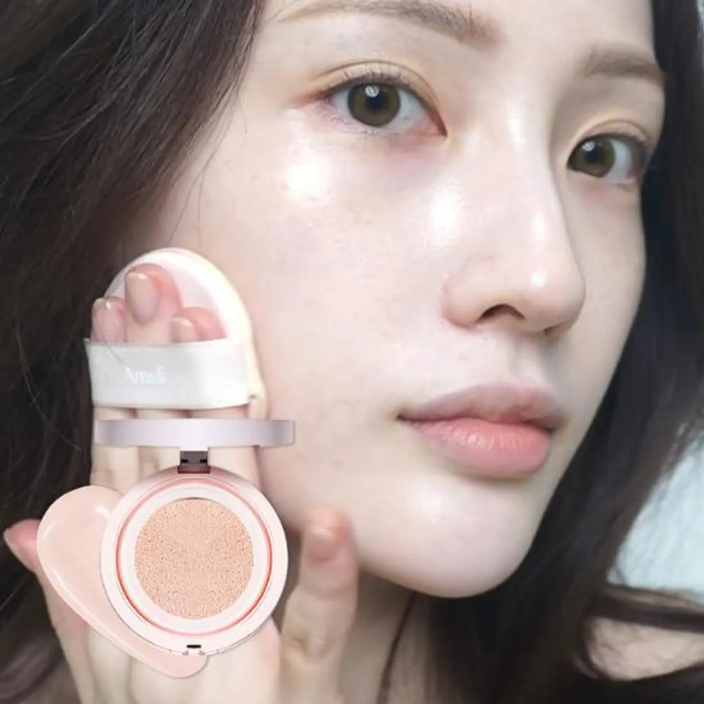 Ameli Tone Up Base Daily Cushion 15g DOHWA