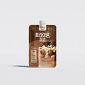 Flimeal Protein Shake #Chocolate 45g