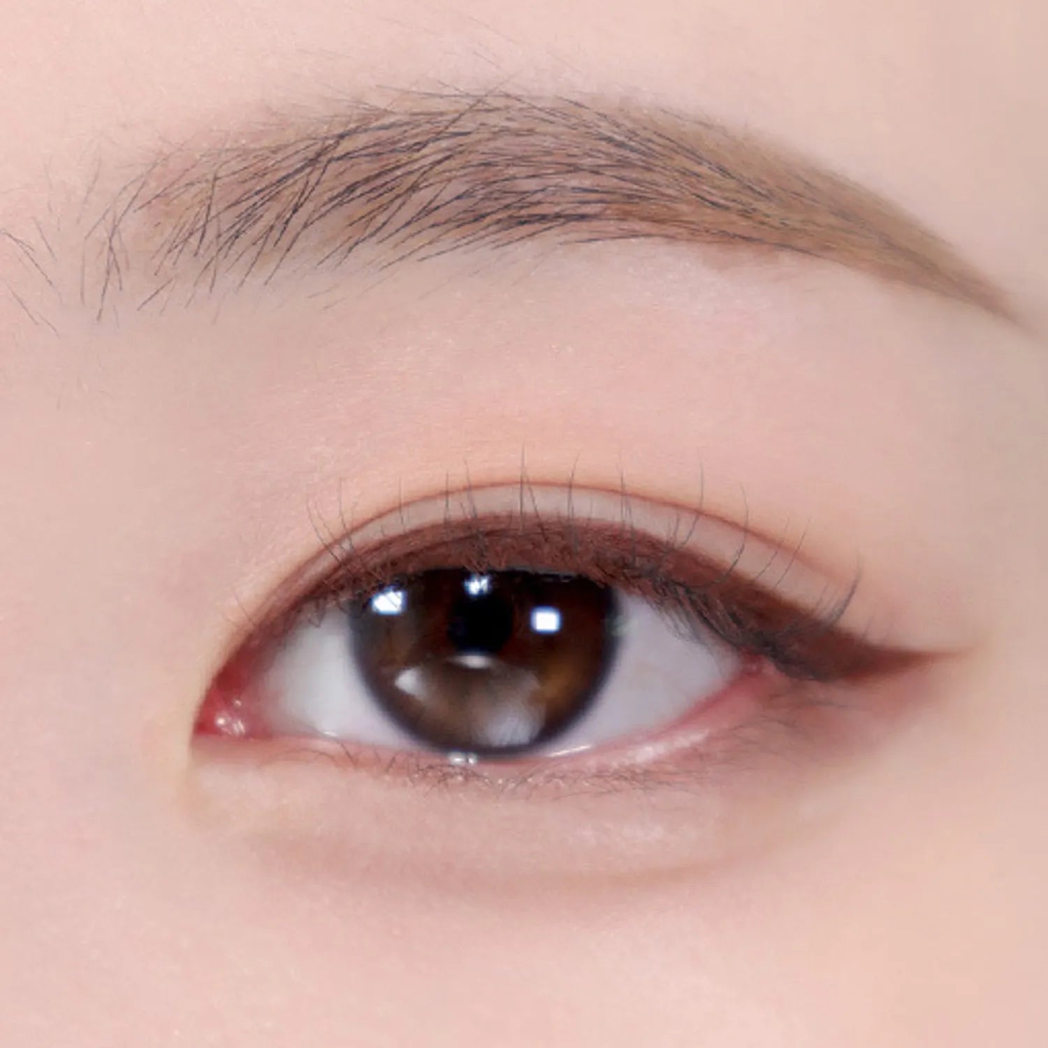 BBIA Last Auto Gel Eyeliner (27 Colors) (Set/Single)