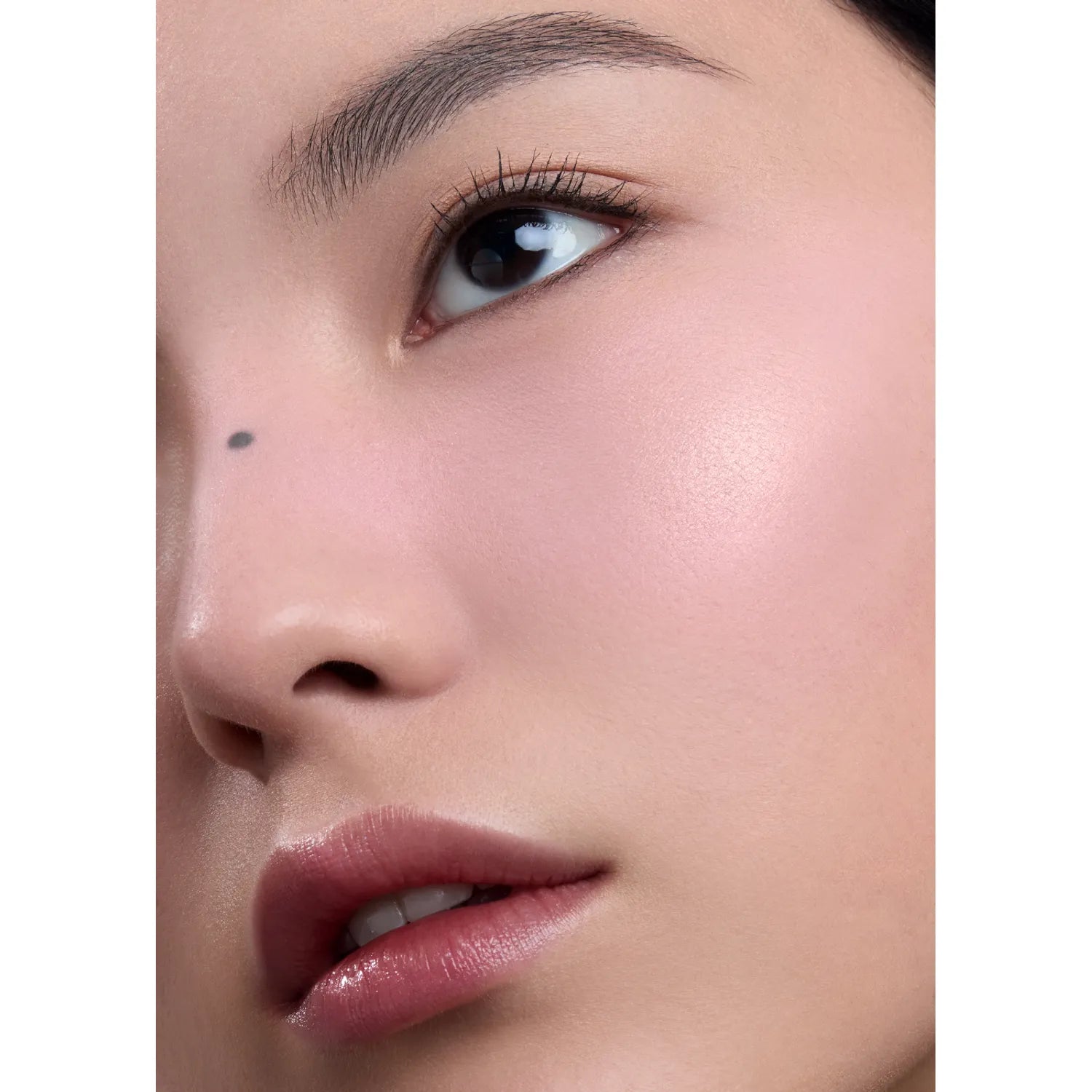 3CE Layer It All Blush Palette (5 Options)