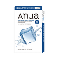 Anua Mask Sheet 5ea Set (+1ea)