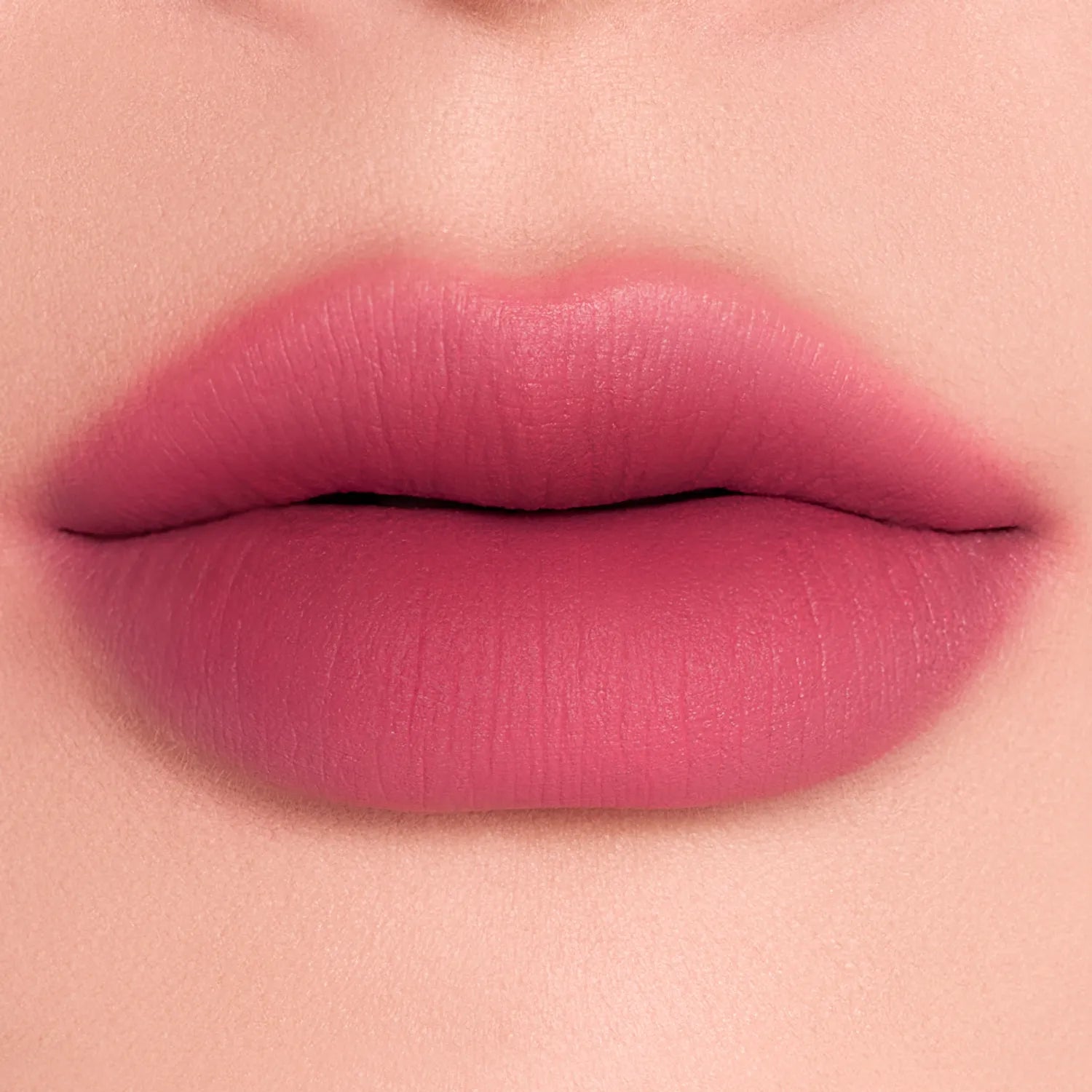 3CE Cashmere Hug Lipstick (14 Colors)