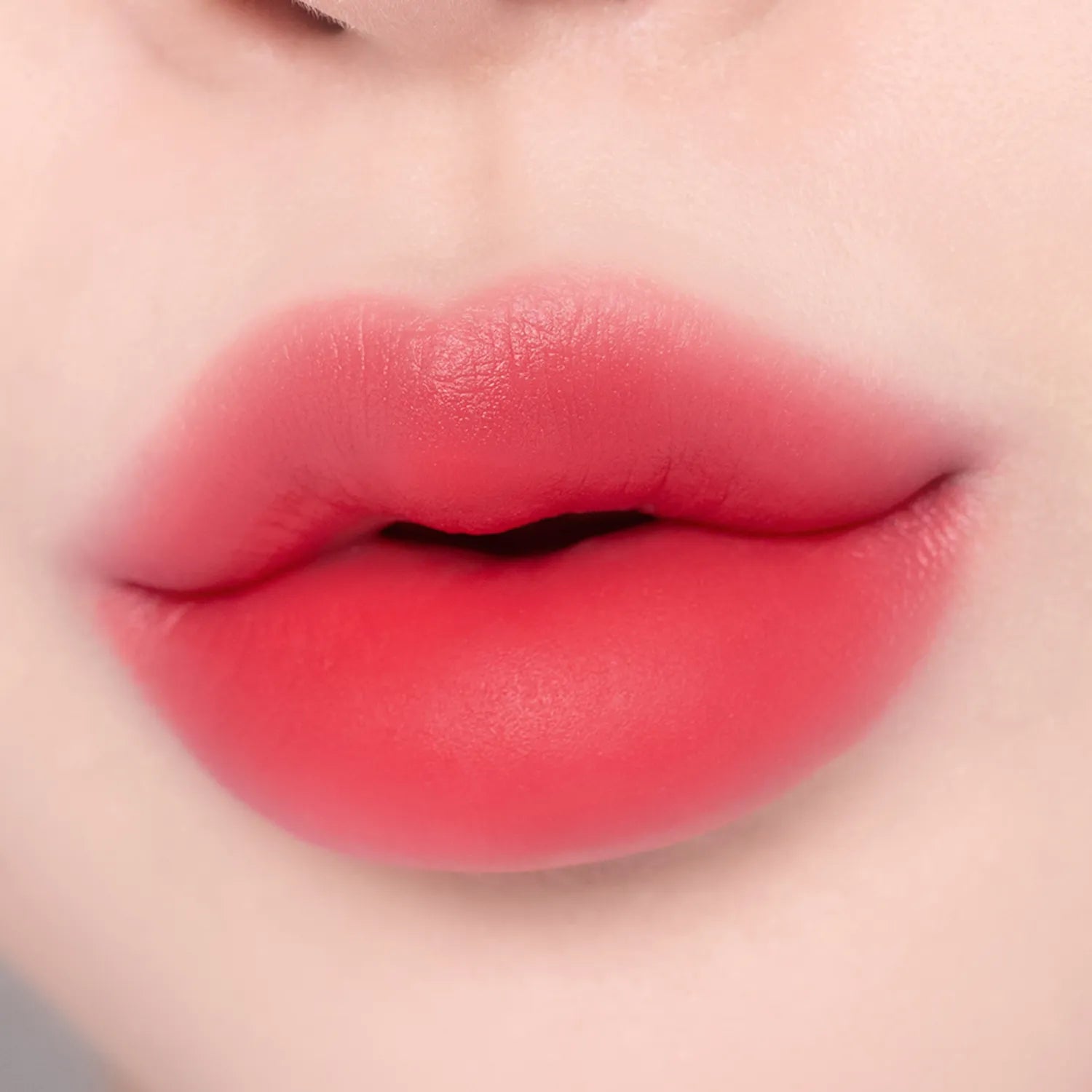 Espoir Couture Lip Tint Fitting Blur 4g