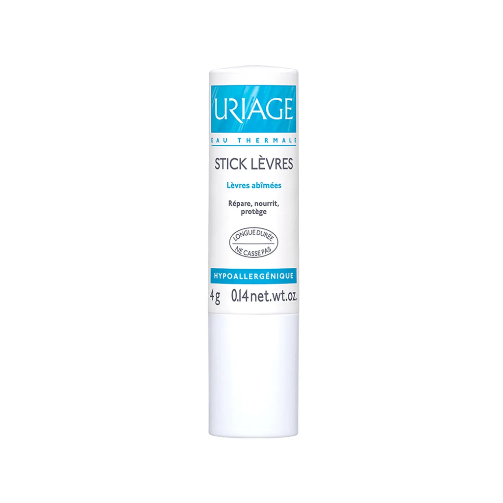 URIAGE Stick L&eacute;vres