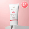Dr.G Medi UV Ultra Sun 50ml
