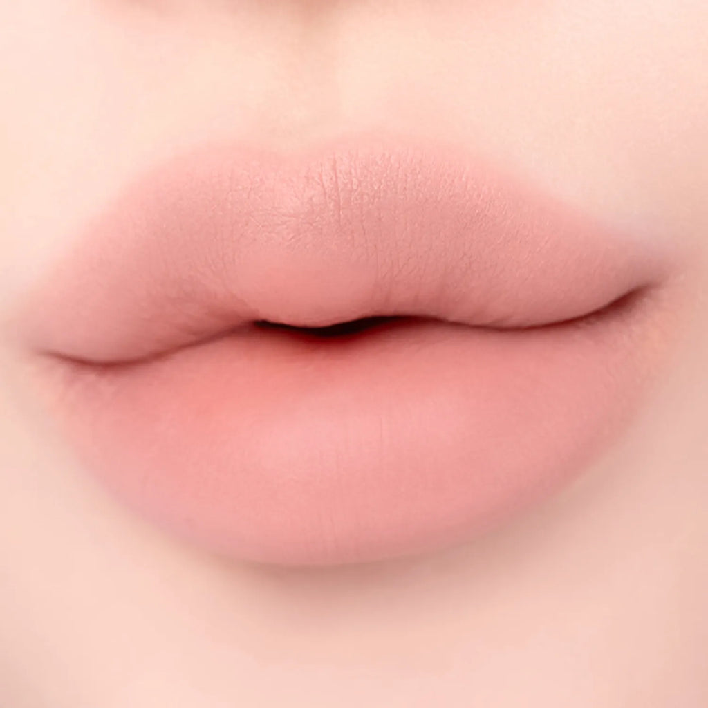 DEAR DAHLIA Dressy Velvet Lip Pencil 0.45g (6 Colors)