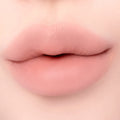DEAR DAHLIA Dressy Velvet Lip Pencil 0.45g (6 Colors)