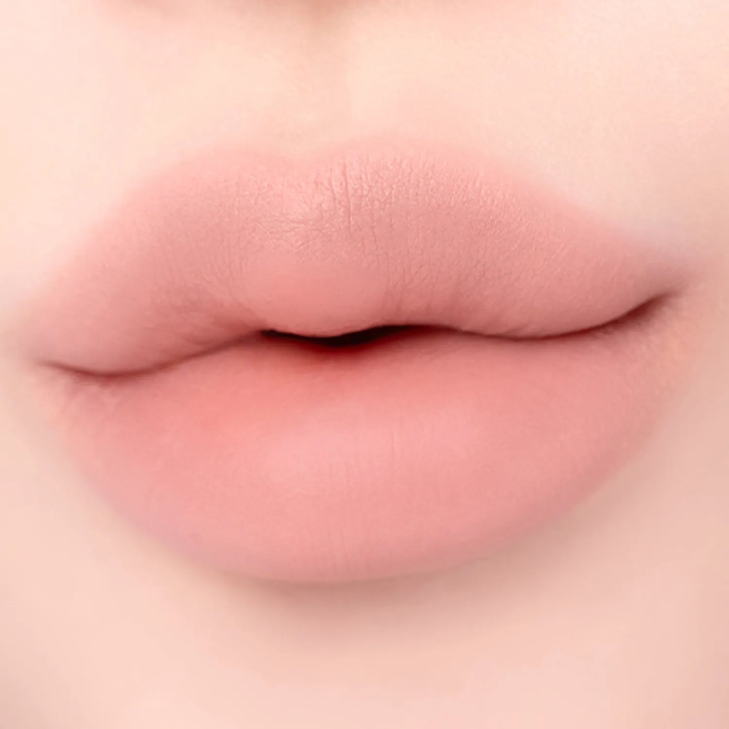 DEAR DAHLIA Dressy Velvet Lip Pencil 0.45g (6 Colors)