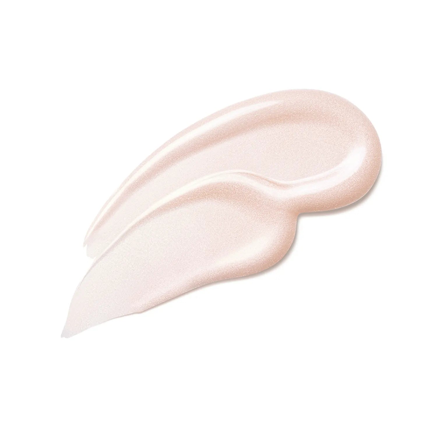 HERA Reflection Skin Glow Cushion Foundation 15g (Set/Single)