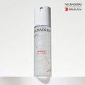 NEURADERM Medytox Calming Mist 100ml