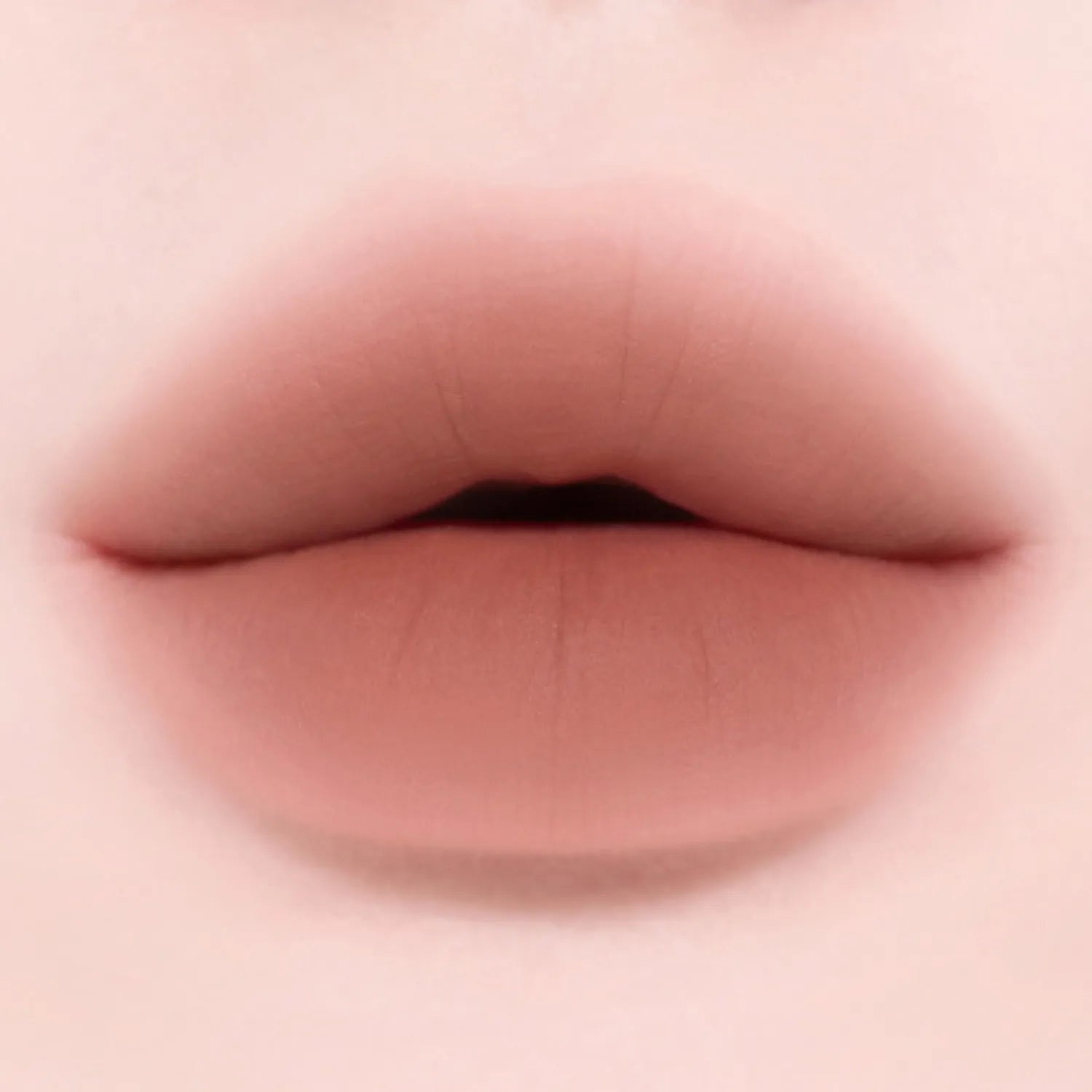 tiptoe Mousse Tang Lip Matter (6 Colors)