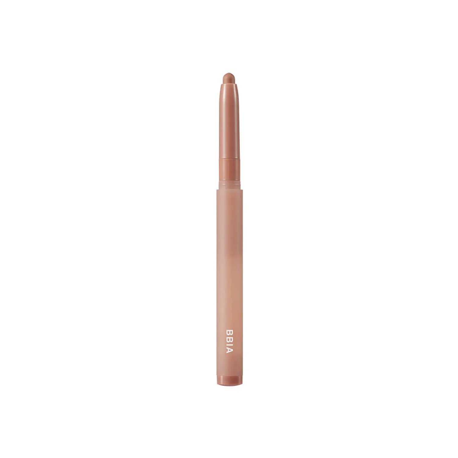 BBIA Nudy Lip Pencil (7 Colors)